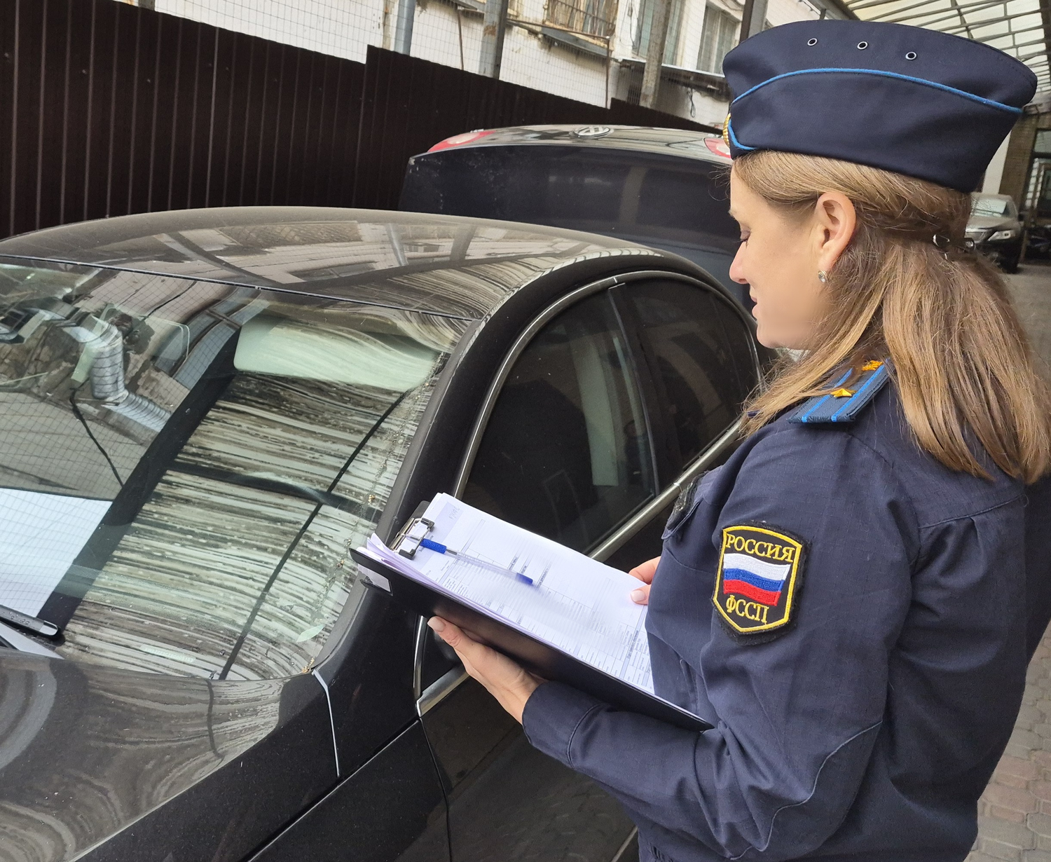 Неоплаченные алименты чуть не привели отца к уголовному делу