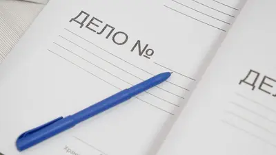 Правоохранители Ставрополя проверят факт смерти пациента после плановой операции