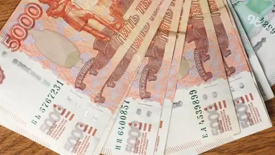Пенсионерка из Шпаковского округа отдала 300 тыс. рублей биржевому мошеннику