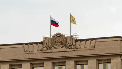 Профессор Некрасов: Избрание состава думы — значимый этап в жизни Ставрополья