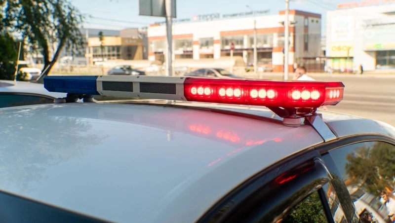 В Советском округе 7 октября проверят готовность системы оповещения