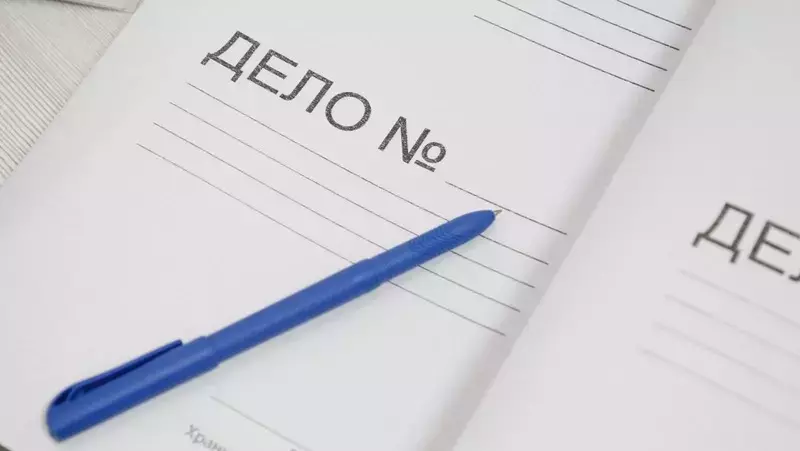 Прокуратура проведёт проверку после встречного ДТП на Ставрополье