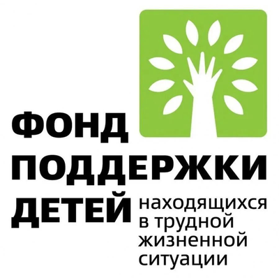 «Осенняя перезагрузка» для мам в Шпаковском центре