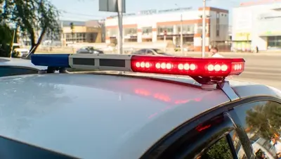 В Советском округе 7 октября проверят готовность системы оповещения