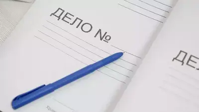 Прокуратура проведёт проверку после встречного ДТП на Ставрополье