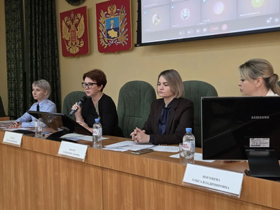 Полиция Ставропольского края провела профилактику наркопотребления среди подростков