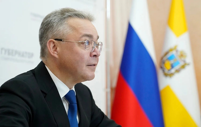 Ставрополье: Владимиров поручил начать отопительный сезон вовремя