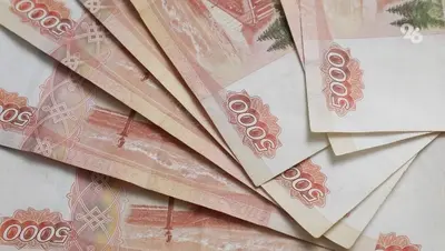 Жителя Туркменского округа обвиняют в мошенничестве на 370 тыс. рублей