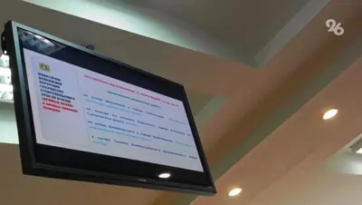 Три поручения по итогам прямых линий губернатора исполнены на Ставрополье