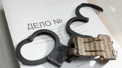 В Ставрополе осудят мужчину, избившего женщину гладильной доской