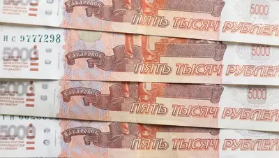 Новый супруг ставропольчанки заплатил за неё штраф за ложный донос