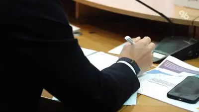Конкурс проектов бережливого производства и управления стартовал на Ставрополье