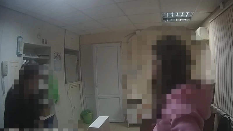 Жительнице Ессентуков грозит штраф в 45 тыс. рублей за вождение в нетрезвом виде