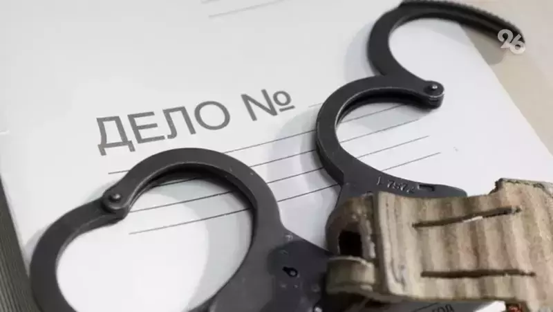 Директор фирмы похитил 8,6 млн при строительстве тротуара в Кочубеевском