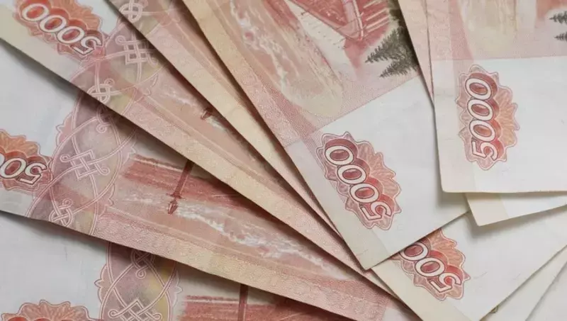 Ставрополец едва не лишился отпуска из-за долгов по штрафам