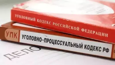 132 кражи произошло в общественных местах Ставрополья с начала года