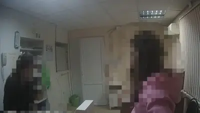 Жительнице Ессентуков грозит штраф в 45 тыс. рублей за вождение в нетрезвом виде