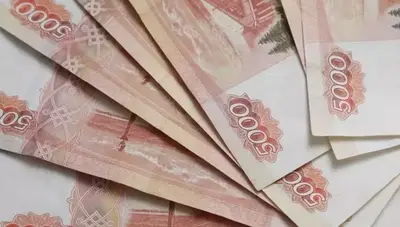 Ставрополец едва не лишился отпуска из-за долгов по штрафам