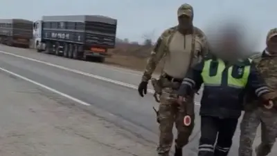 15 экс-сотрудников Ространснадзора на Ставрополье подозревают во взяточничестве