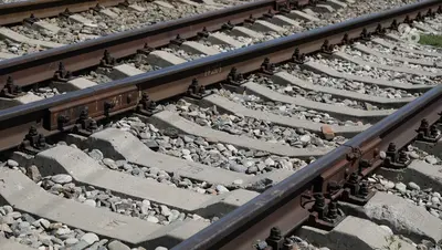 Ставрополье нарастило объёмы железнодорожной погрузки до 3,4 млн тонн