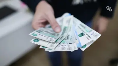 Гостя Ставрополья обвиняют в попытке дать взятку полицейскому