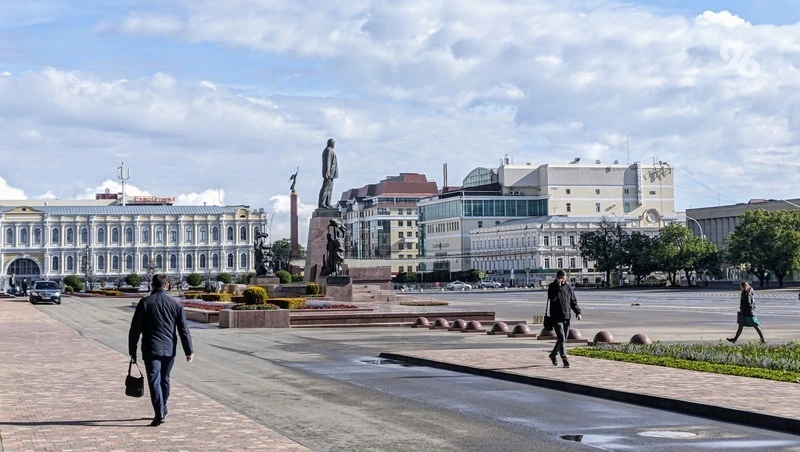 Психолог Чепалов объяснил причины появления чувства одиночества по понедельникам