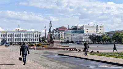 Психолог Чепалов объяснил причины появления чувства одиночества по понедельникам
