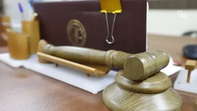 На Ставрополье будут судить водителя с поддельными правами за 100 тыс. рублей