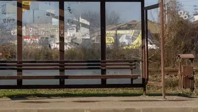 Стоимость проезда на маршруте №45м в Ставрополе вырастет до 50 рублей