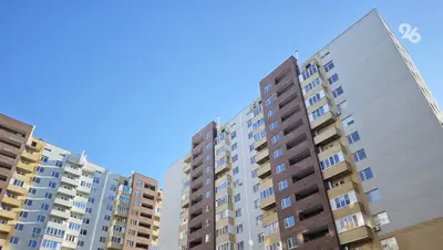 Приставы помогли пятигорчанке вселиться в унаследованную часть квартиры