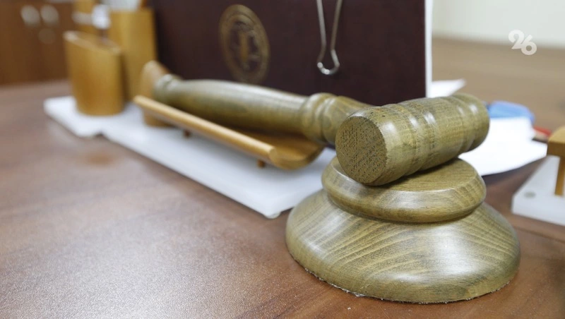 Суд Ставрополя взыскал с продавца компенсацию за торговлю магнитами с Чебурашкой