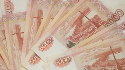 На Ставрополье женщину обвиняют в мошенничестве с детскими пособиями на 962 тыс.