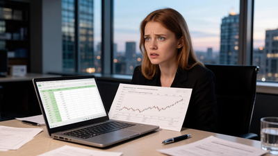 Налог на вклады до 22% кого коснется и как считать лимит