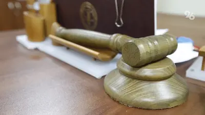 Суд Ставрополя взыскал с продавца компенсацию за торговлю магнитами с Чебурашкой