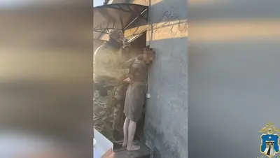 Двух ставропольцев и ещё 18 человек будут судить за кредитные мошенничества