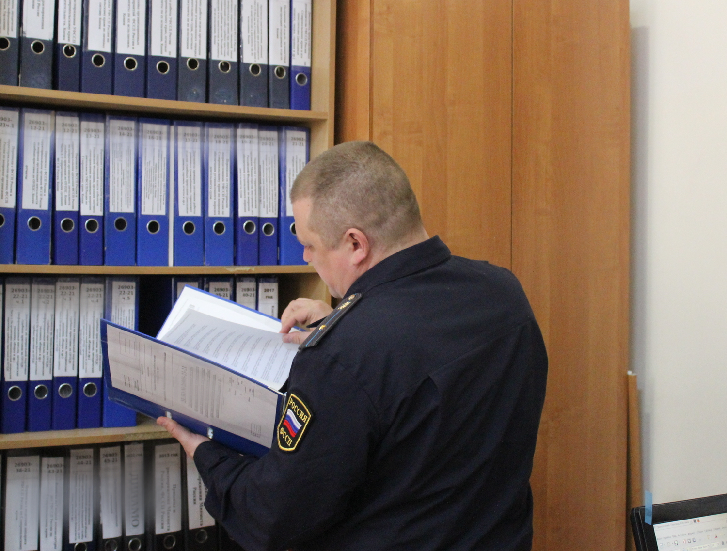 974 миллиона рублей взыскали судебные приставы в пользу детей с начала 2026 года