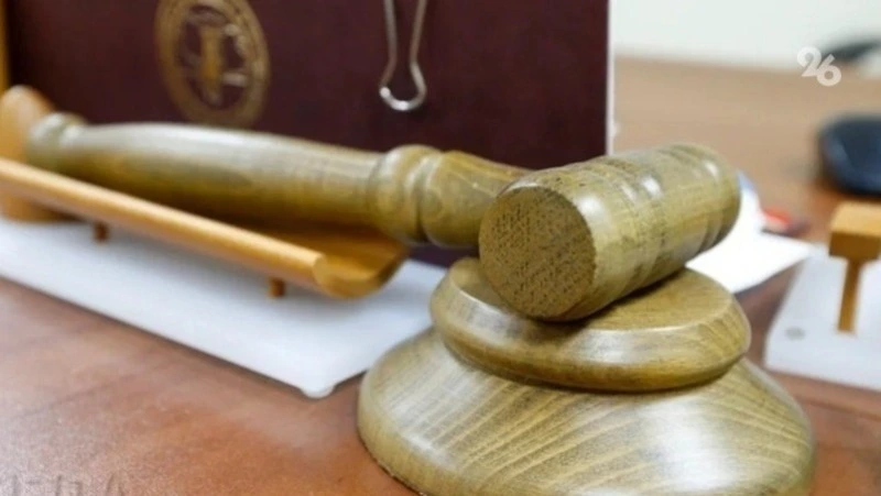 974 млн рублей алиментов взыскали приставы на Ставрополье с начала 2026 года