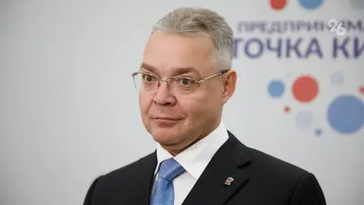 Глава Ставрополья поручил обеспечить безопасность на День народного единства