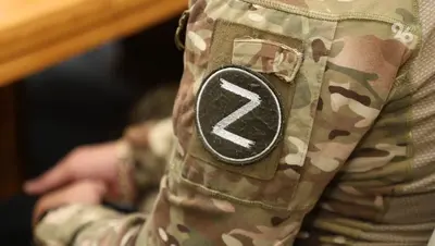 В правительстве Ставрополья обсудили трудоустройство ветеранов спецоперации