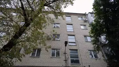 200 млн рублей направят на благоустройство дворов ветеранов СВО на Ставрополье