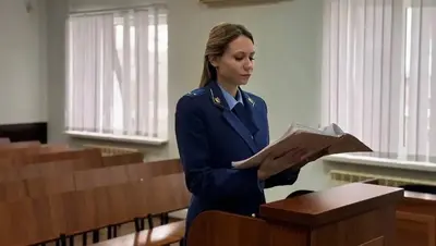 В Минеральных Водах за мошенничество с газопроводом осудили москвича