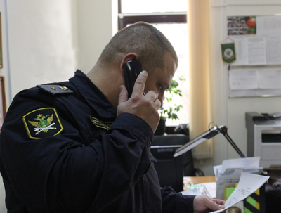 В помощь взыскателям: почему денежные средства, оплаченные должником, не поступают вам