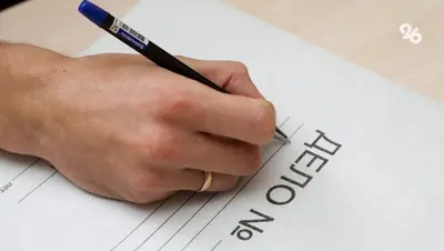 Ставрополец потерял более 0,5 млн рублей при покупке автомобиля из-за рубежа