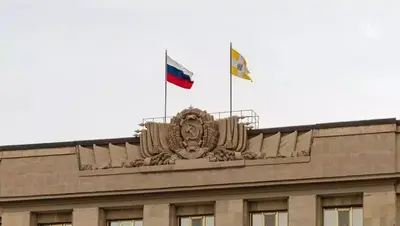 На Ставрополье обновили закон об административно-территориальном устройстве края