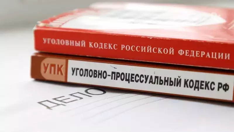 Житель Невинномысска избил мужчину до смерти во время застолья