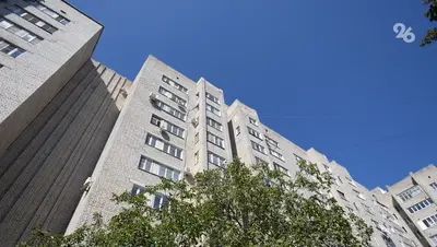 31 квартиру передали детям-сиротам в Железноводске