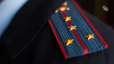 На Ставрополье после пожара в частном доме с погибшими начали проверку
