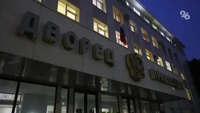 В Ессентуках перед судом предстанет водитель, который сбил ребёнка на велосипеде