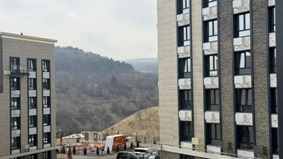 Ставрополье: 81 молодая семья уже купила жильё по программе