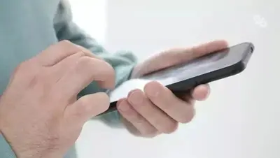 Как проверить заброшенные аккаунты и защититься от утечек